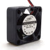 ADDA AD0212LB-G50 COOLING 25x25x10mm 12V DC Axial Cooling Fan