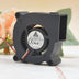 Delta BUB0524HHD 24V DC 50x50x15mm DC Blower Fan 0.18A