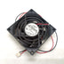 ADDA AD0824MS-A70GL 60x60x25mm 24V DC Axial Cooling Fan