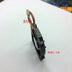 SUNON GM1204PEV1-8 40x40x7mm 12V DC Axial Cooling Fan