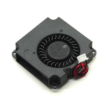 Delta Bfb0405hha 5V DC 40x40x10mm DC Blower Fan - product photo 2