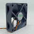 SUNON GM1206PHV2-A 60x60x15mm 12V DC Axial Cooling Fan