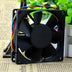 SUNON MF80201VX-Q010-S99 80x80x20mm 12V DC Axial Cooling Fan