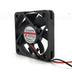 SUNON MF50101V2-E01C-A99 50x50x10mm 12V DC Axial Cooling Fan