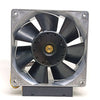 Sanyo 12cm12038 48V Aluminum Frame Double Ball Fan 109e1248h183 Industrial Machine Rd Alarm Fan