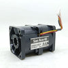 4056 12V Violence High Counter-rotating Turbine Cooling Fan 9CR0412S518 4CM Supercharger cooling fan