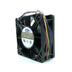 AVC DBTA0938B8F 92x92x38mm 48V DC 4-Wire Axial Cooling Fan