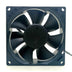 Delta ML110 78x78x45mm 12V DC Axial Cooling Fan