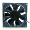 ML110 Gen9 784588-001 cooling fan Delta AFC0912DF 9238 12V ML110 Gen9 784588-001 Server Fan