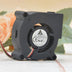Delta BUB0524HHD 50x50x15mm 24V DC 0.18A Axial Cooling Fan