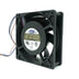 AVC DATA1338B8U 48V DC Brushless Cooling Fan 0.5A