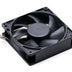 SUNON MA1092-HVL 92x92x25mm 115V AC Axial Cooling Fan