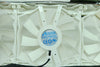 GA92O2H GTX500 580 1060 Hof Hall of Fame Graphics Card Fan 4-Pin Temperature Control Three Fan