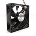 ADDA AD0924XB-A76GL 92x92x25mm 24V DC Axial Cooling Fan
