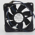 NMB X80X25mm 80x80x25mm 12V DC Industrial Cooling Fan