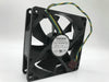 pwm cpu cooling fan Original For Foxconn 9025 PVA092G12H DC12V 0.40A 4-Pin PWM Large Air Volume Fan