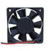 SUNON KD1206PHS2 60x60x15mm 12V DC Axial Cooling Fan