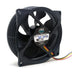 90x90x25mm 12V DC Axial Cooling Fan
