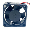 2pcs  Sunon  4020 5V Cooling Fan Magnetic Suspension Mute Fan mb40200v3-000c-a99 DC Cooling Fan