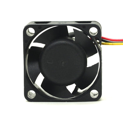 SUNON ha40201v4-10000-g99 12V DC 40x40x20mm Brushless Cooling Fan - product photo 2