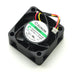 SUNON ha40201v4-10000-g99 40x40x20mm 12V DC Axial Cooling Fan