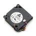 Delta bfb0505la-c 5V DC 50x50x10mm DC Blower Fan 0.09A