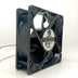PL13S24H 12038 120x120x38mm 24V DC Axial Cooling Fan