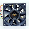 Delta 90*90*38mm 4-wire PFB0948UHE 9038 48V 0.8A 7000RPM cooling fan