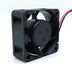 Delta AFB0524HHD 50x50x20mm 24V DC 0.14A Axial Cooling Fan
