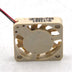 SUNON UF3H3-700 3V DC Axial Cooling Fan
