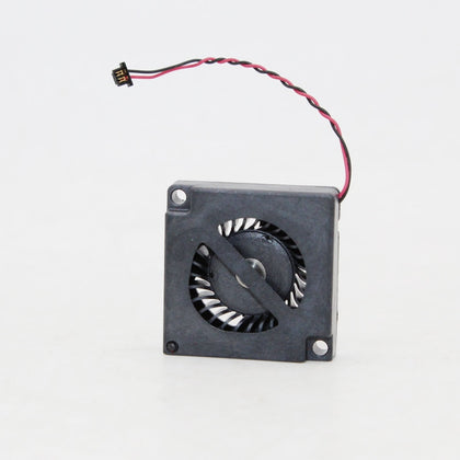 Mini Blower  Delta BSB0205HP-00 2cm 20mm Fan 20x20x5mm DC 5V 0.15A Ultra-thin Micro Blower Side Blowing Cooling Fan