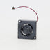 Delta BSB0205HP-00 20x20x5mm 5V DC 0.15A Axial Cooling Fan