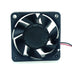 Delta AFB0612HH 60x60x25mm 12V DC Axial Cooling Fan