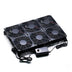 Axial Cooling Fan