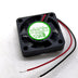 DFS300705H 5V DC Axial Cooling Fan