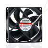 Sunon MA1092-HVL GN 9225 9cm 115V 3.6W AC axial flow cabinet fan
