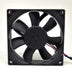Delta AFB0912H 12V DC Axial Cooling Fan