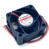 SUNON mb40200v3-000c-a99 40x40x20mm 5V DC Axial Cooling Fan