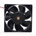 Sanyo Denki 9G1224H108 120x120x38mm Brushless Cooling Fan