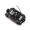 2pcs Graphics Card Cooling Fan    GA41S2L DC12V  ZOTAC GTX1060 1070TI 1080 TI PLUS OC Video Card Backplane Fan