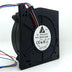 Delta BFB1212HH 120x120x32mm 12V DC Axial Cooling Fan