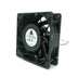 Delta FFB1312EHE 127x127x38mm 12V DC 4.11A Axial Cooling Fan