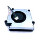 PVB070E12H 74x74x79mm 12V DC 0.95A Axial Cooling Fan