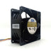 AVC 2B09238B24H 92x92x38mm 24V DC 4-Wire Axial Cooling Fan