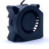 3D Printer Fan 40mm 4020 Turbo Blower 24V 12V 5V sleeve Bearing Cooling Fan 40mm x 40mm x 20mm