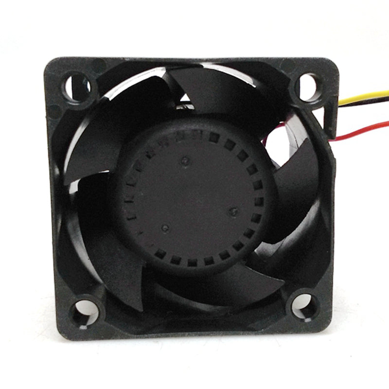 Sunon PF38281B1-000U-G99 DC12V 3.78W 38x38x28MM 3.8cm Cooling fan