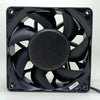 PMD4812PMB1-A Suno 12cm 12038 48V Double Ball Fan pmd4812pmb1-a 4200RPM Converter Communication Box Axial Cooling Fan