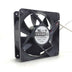 AGE12038B24U 120x120x38mm 24V DC 4-Wire Axial Cooling Fan