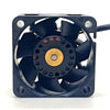 Delta TAA0412BD 4cm 12V double ball high speed 4020 computer case power fan