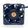 TAA0412BD  4020 cooling fan 40mm 4cm  Delta 4cm 12V double ball Bearing